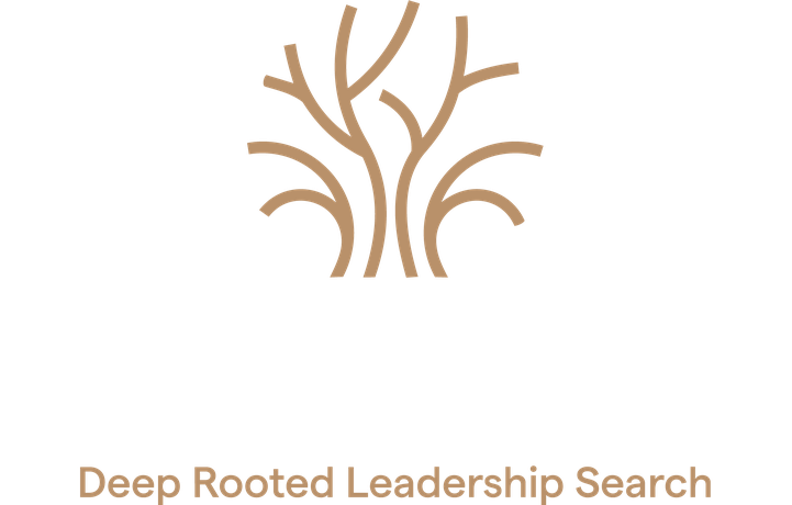 Mycelium · Deep Rooted Leadership Search